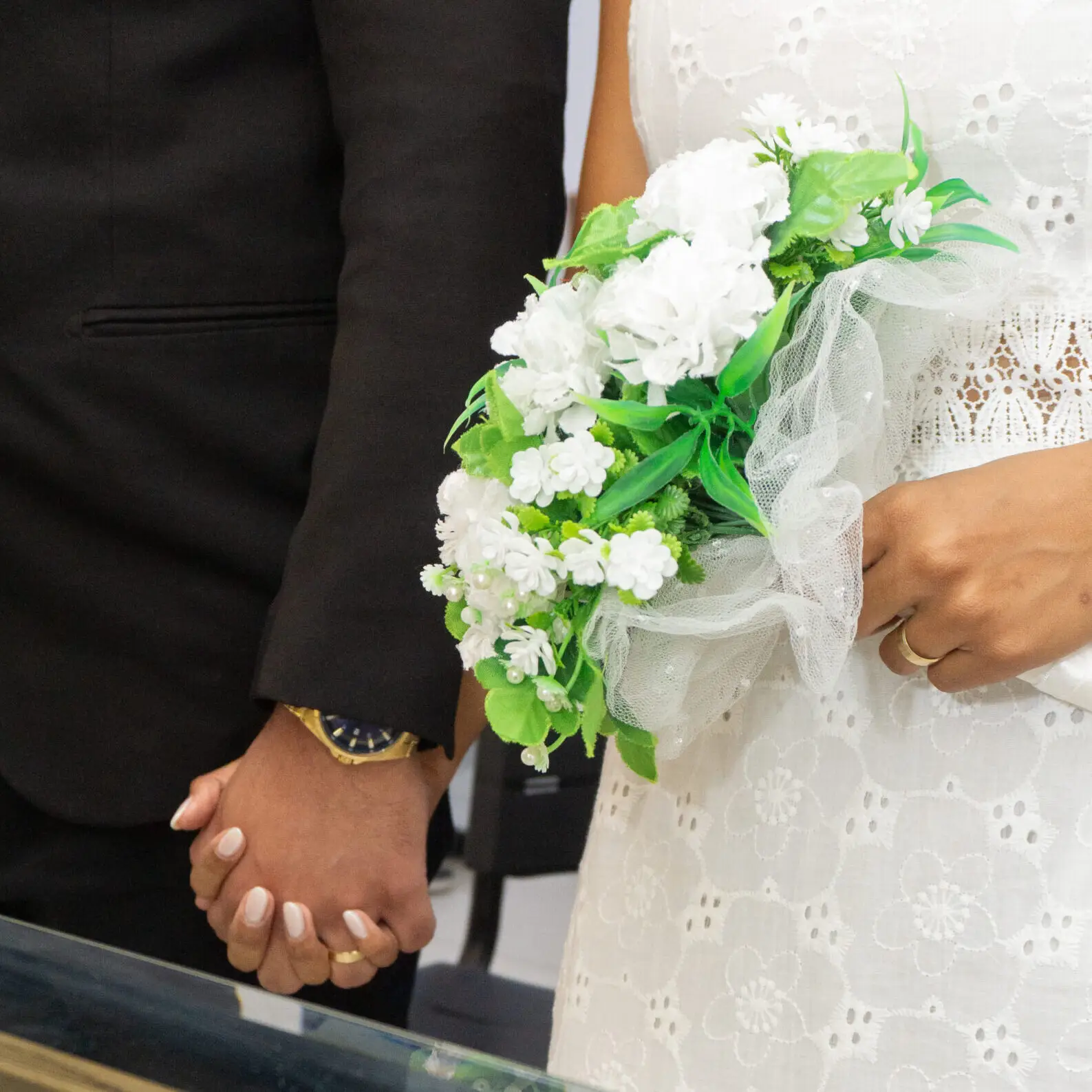 DSC08243 Casamento Civil - Fabrísia e Paulo Guilherme