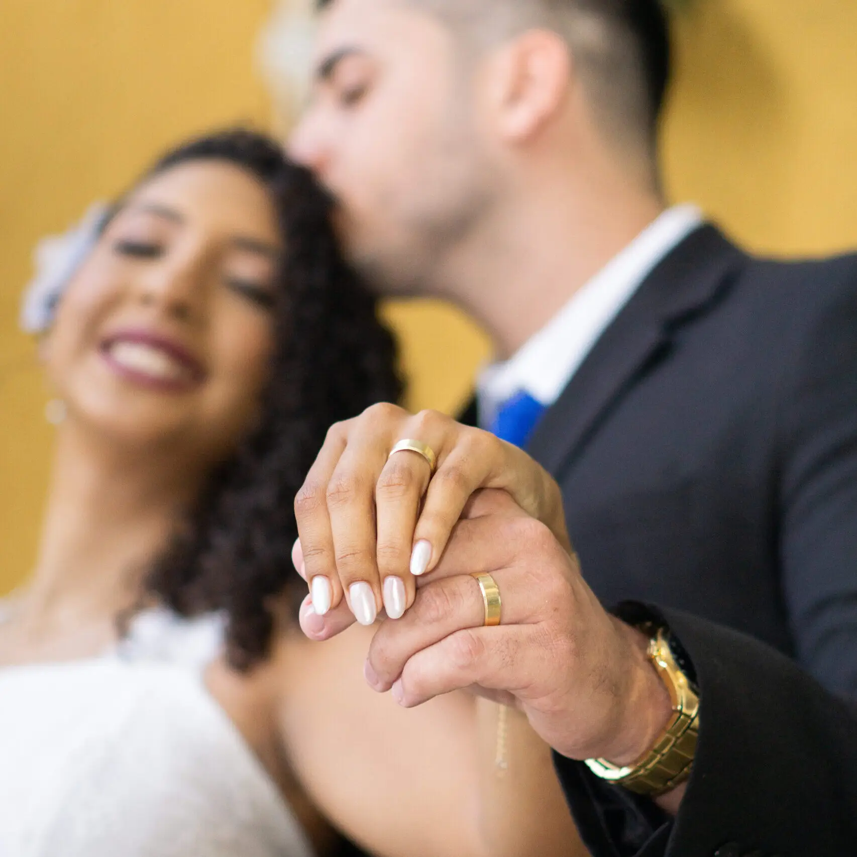DSC08300 Casamento Civil - Fabrísia e Paulo Guilherme