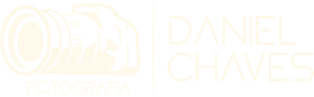 logo branco completoAtivo 4