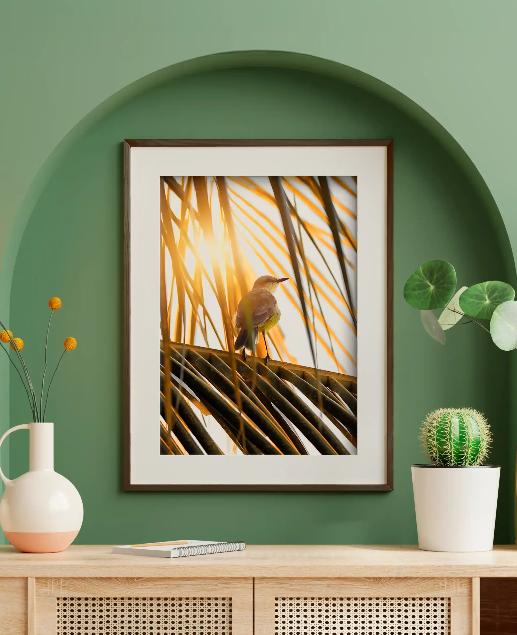 Quadro-vertical_11zon slide Quadro-vertical_11zon slide