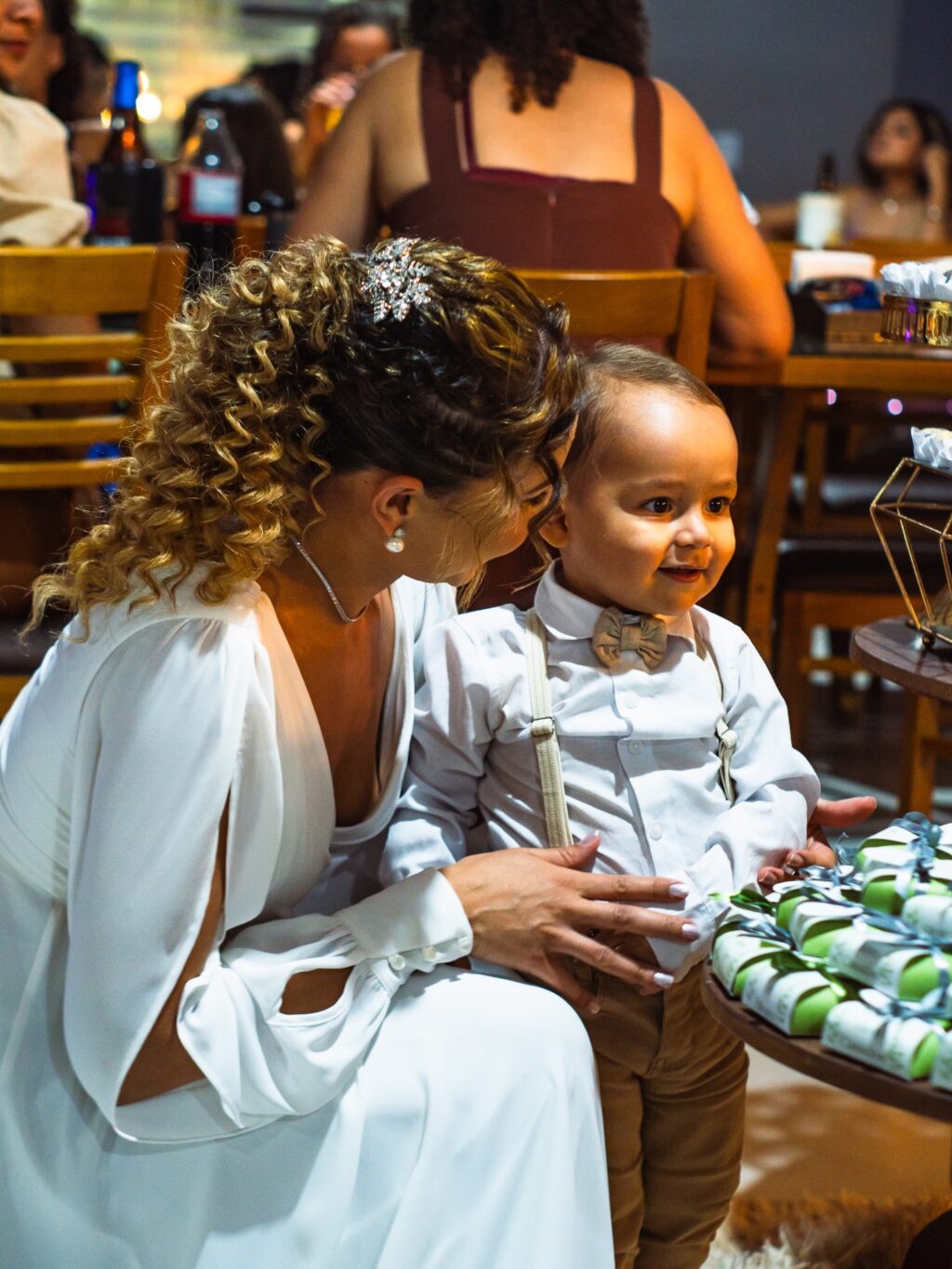 Instagram post from daniel.schaves. This post is in position 4.