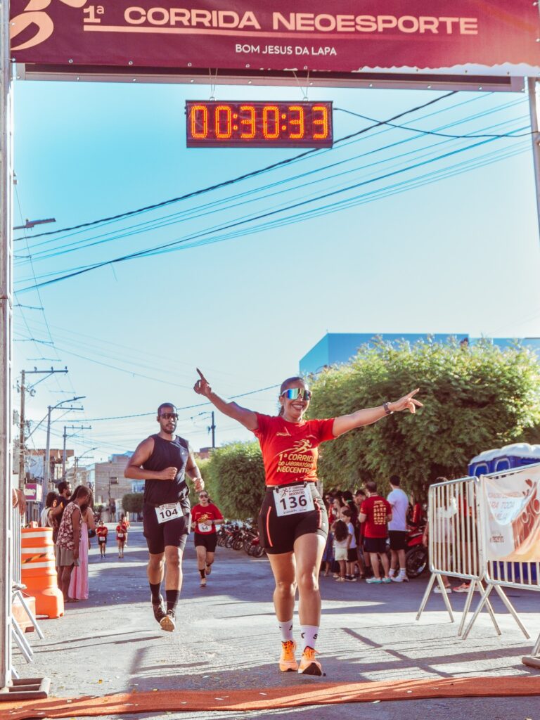 Instagram post from daniel.schaves. This post is in position 4.