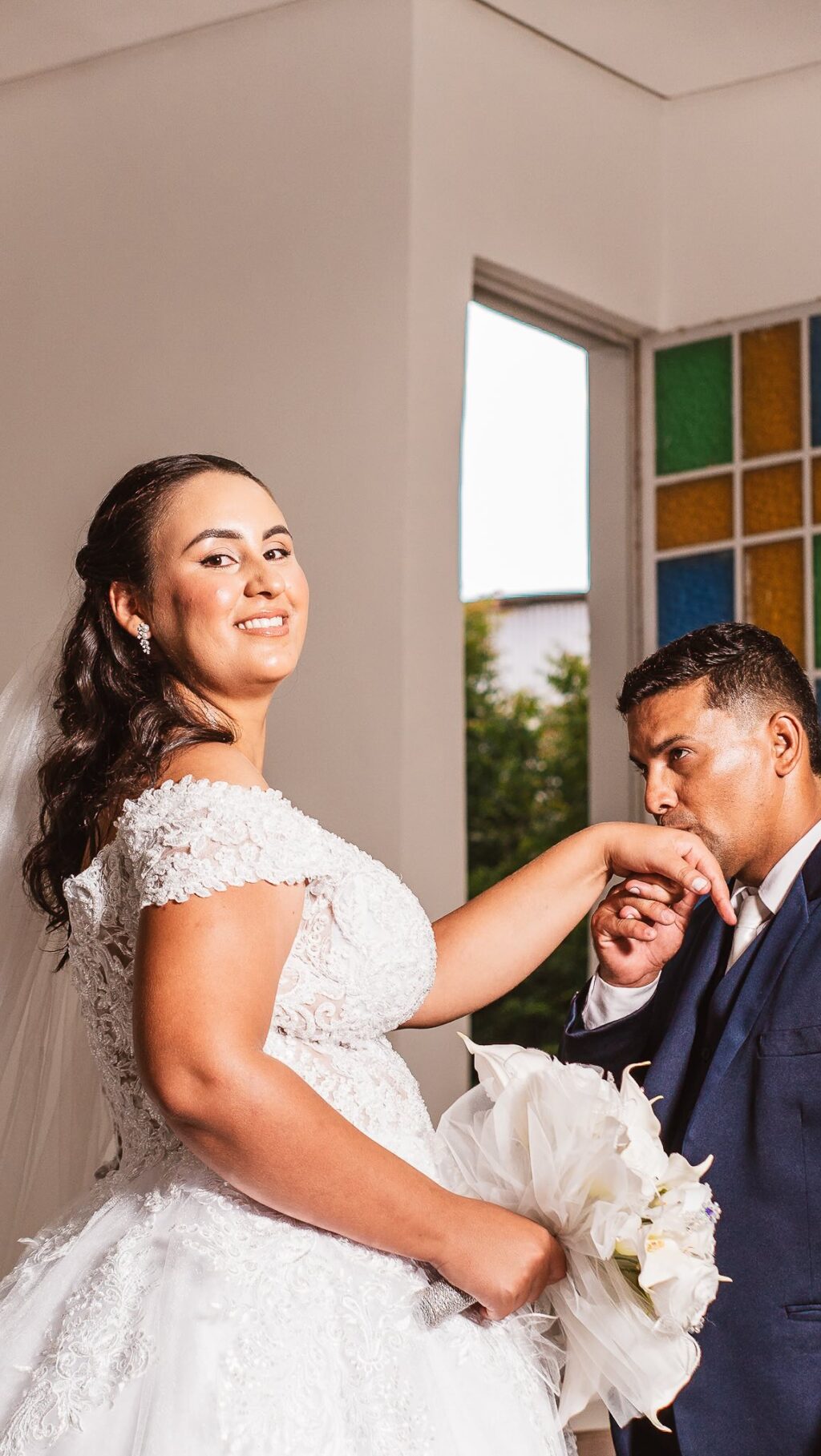 Instagram post from daniel.schaves. This post is in position 8.