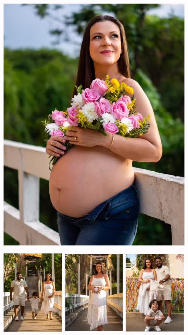 Instagram post from daniel.schaves. This post is in position 3.