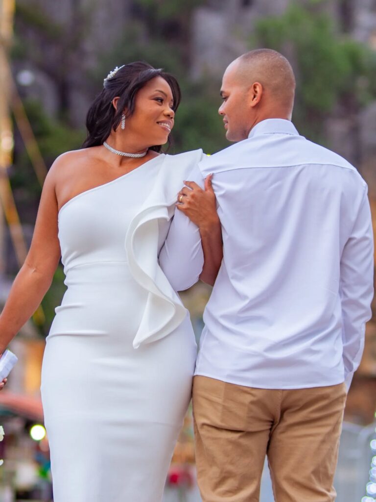 Instagram post from daniel.schaves. This post is in position 8.