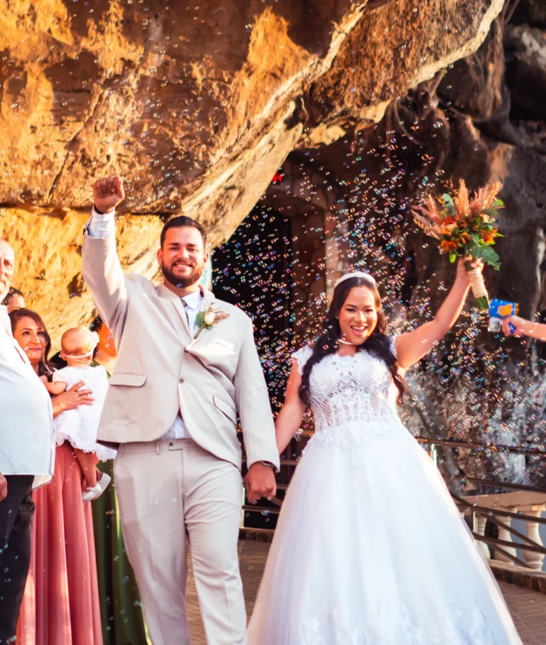 Instagram post from daniel.schaves. This post is in position 2.