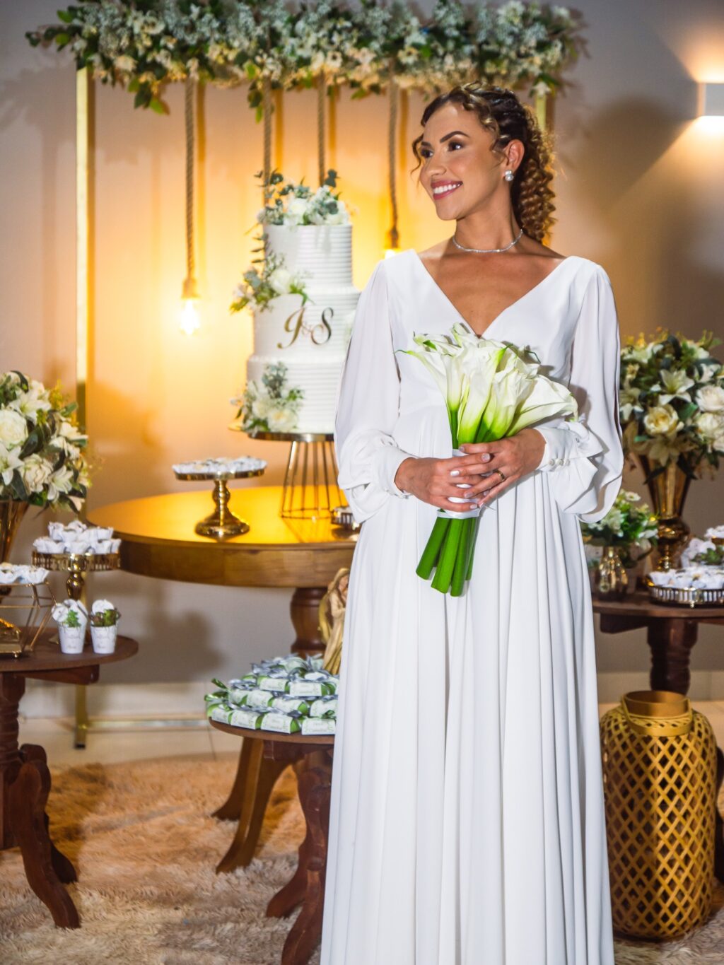 Instagram post from daniel.schaves. This post is in position 1.