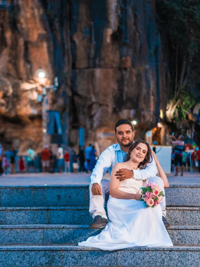 Instagram post from daniel.schaves. This post is in position 2.