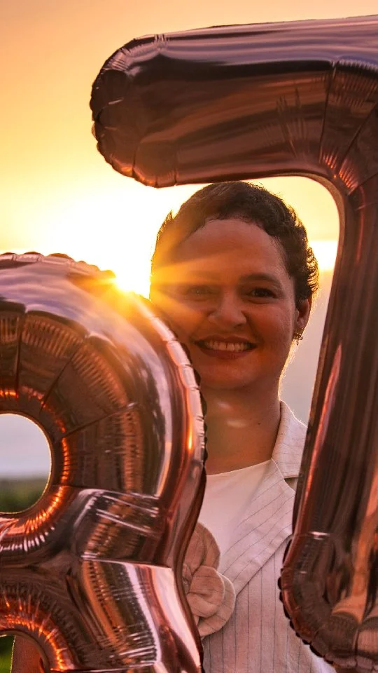 Instagram post from daniel.schaves. This post is in position 8.