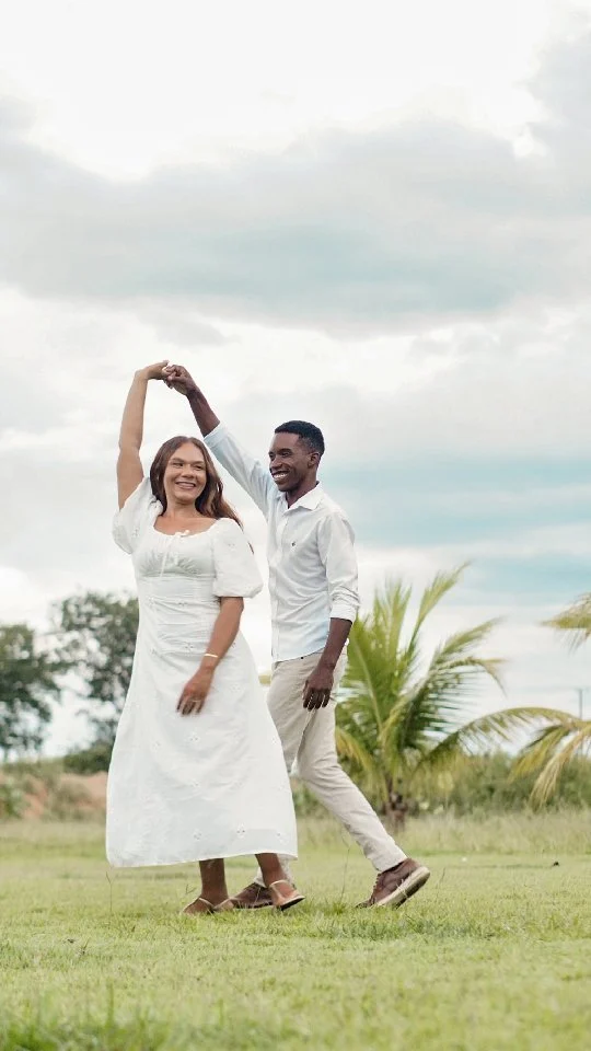 Instagram post from daniel.schaves. This post is in position 0.