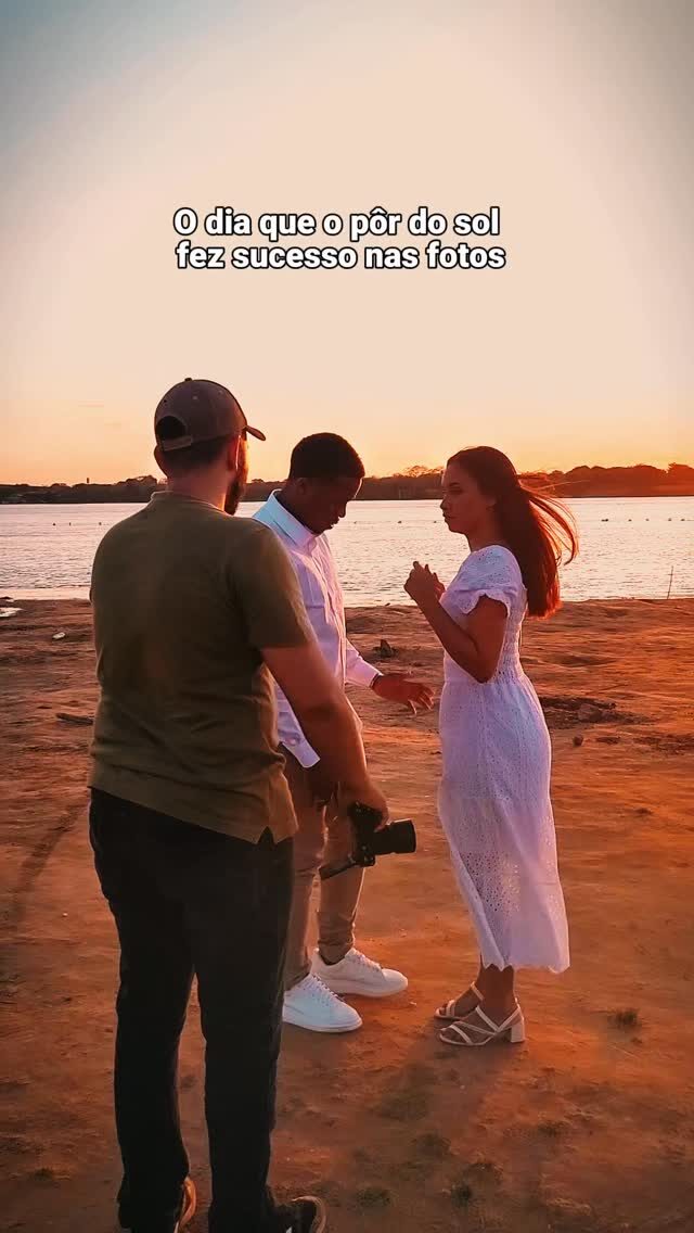 Instagram post from daniel.schaves. This post is in position 2.