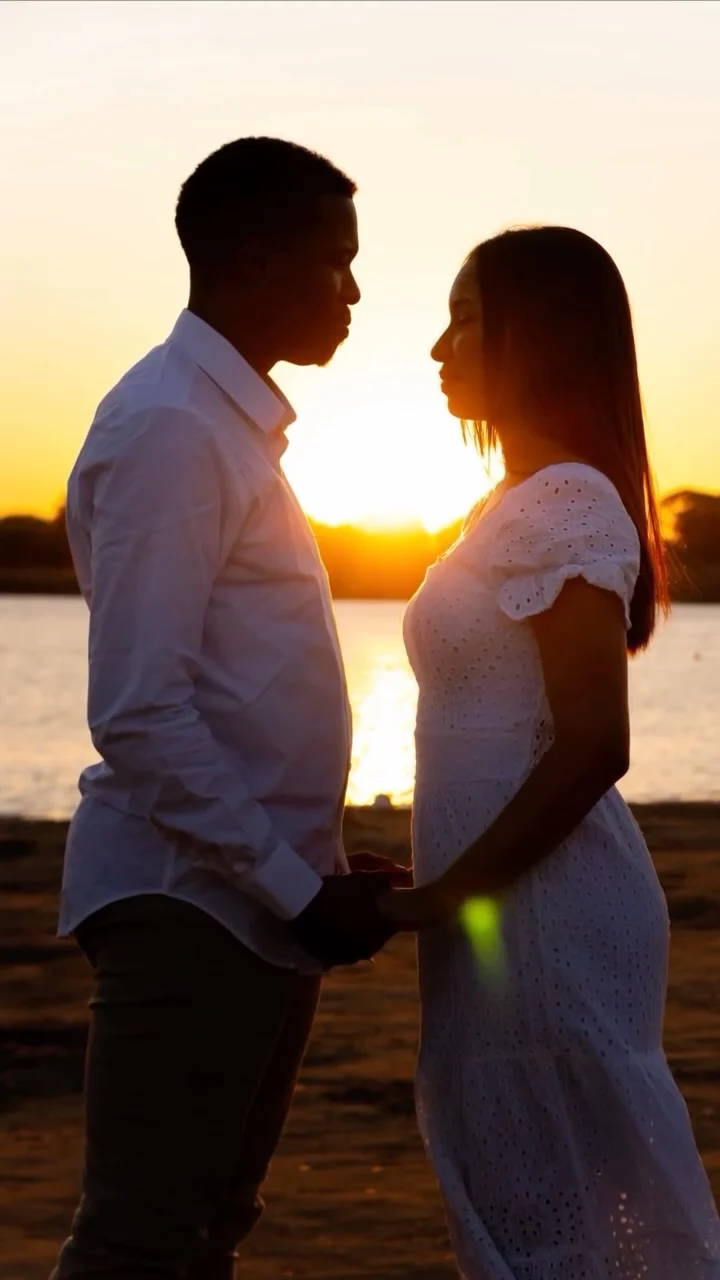 Instagram post from daniel.schaves. This post is in position 11.