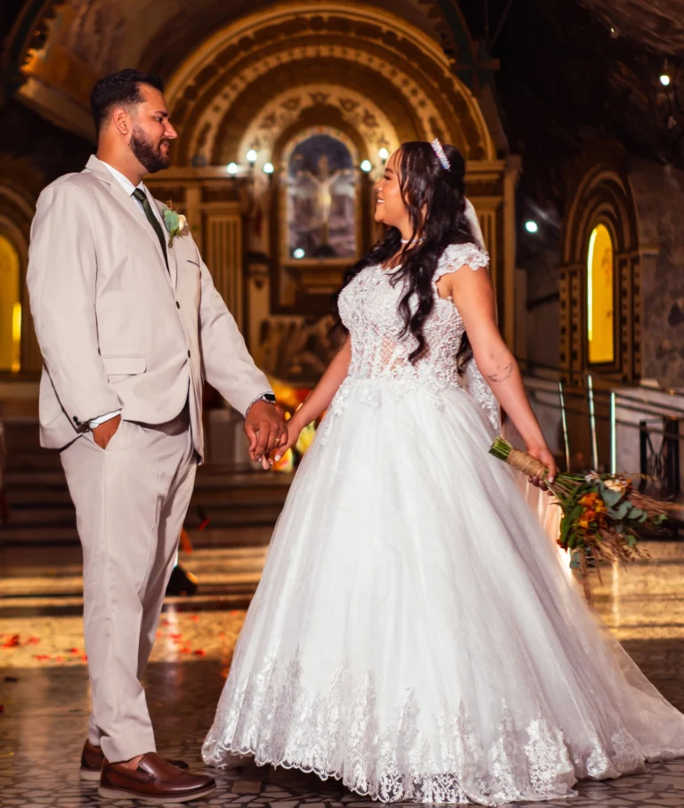 Instagram post from daniel.schaves. This post is in position 4.