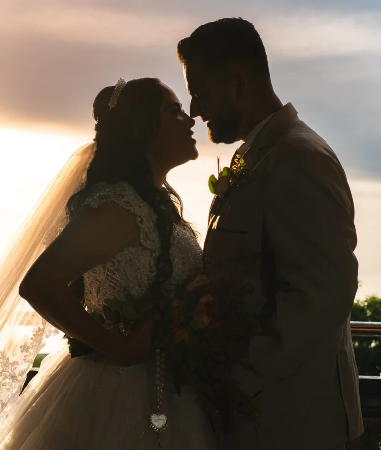 Instagram post from daniel.schaves. This post is in position 3.