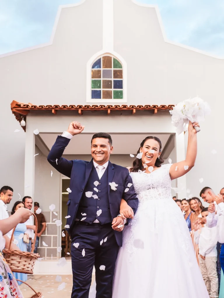 Instagram post from daniel.schaves. This post is in position 1.