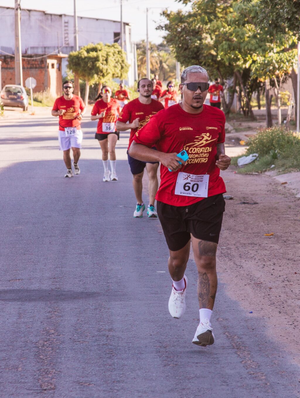 Instagram post from daniel.schaves. This post is in position 4.