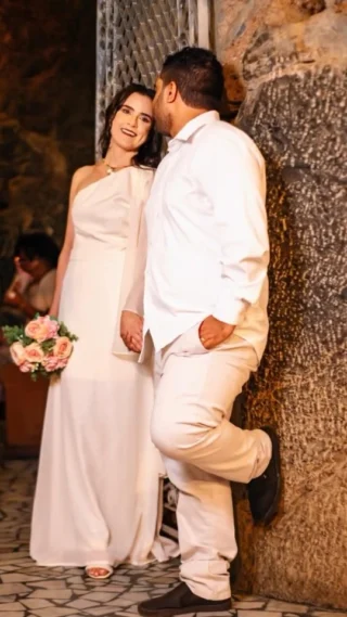 Instagram post from daniel.schaves. This post is in position 4.