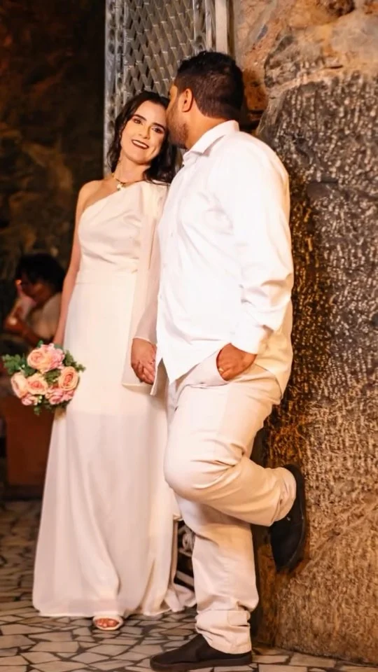 Instagram post from daniel.schaves. This post is in position 3.