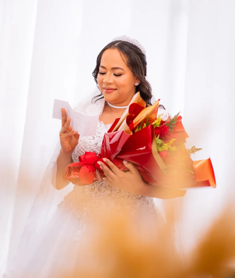 Instagram post from daniel.schaves. This post is in position 1.