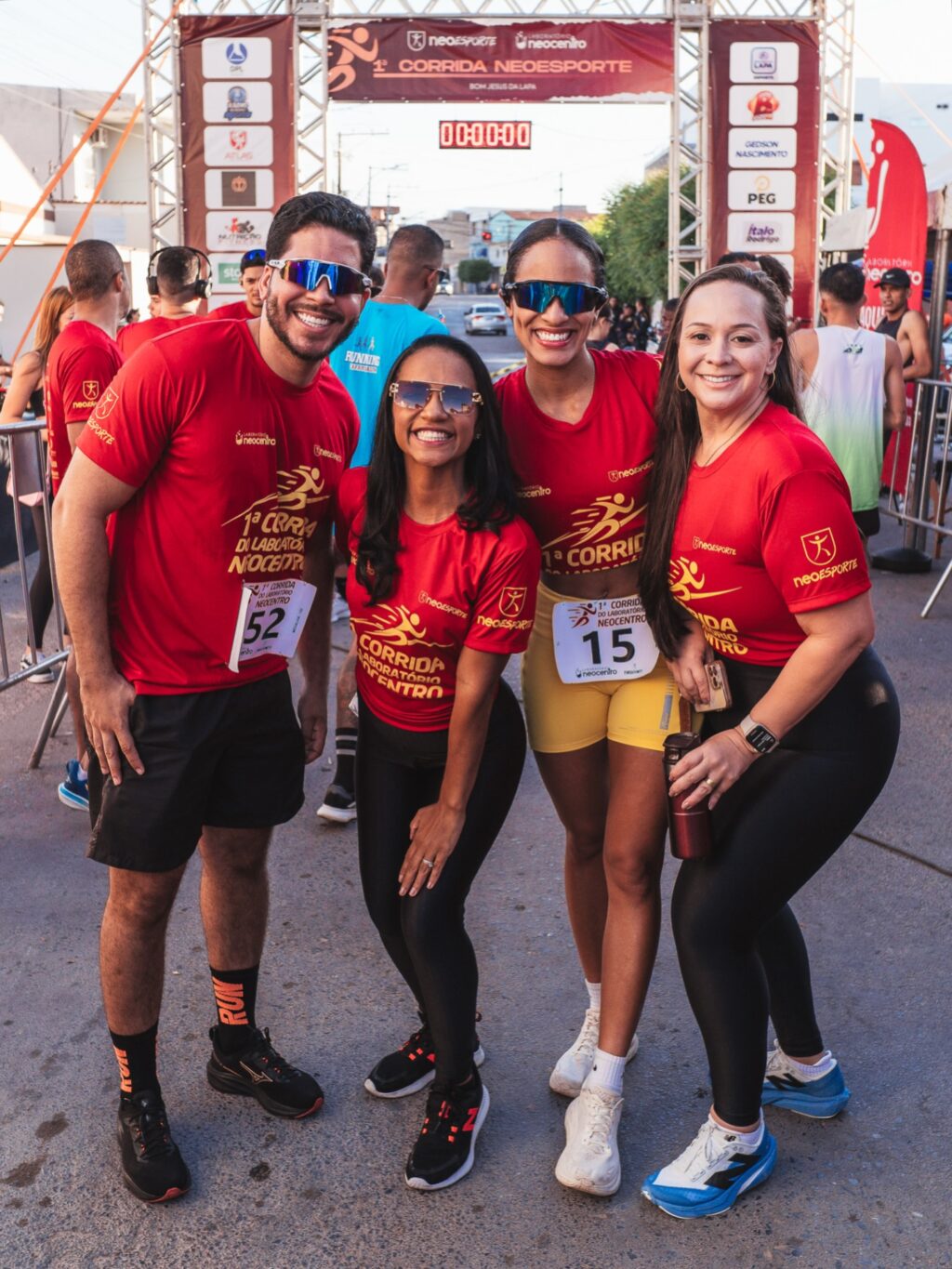 Instagram post from daniel.schaves. This post is in position 9.