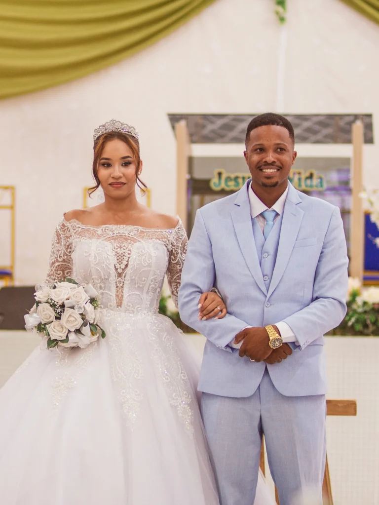 Instagram post from daniel.schaves. This post is in position 3.