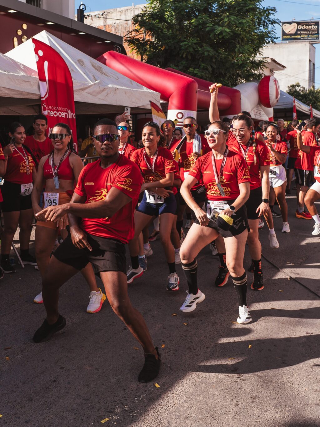 Instagram post from daniel.schaves. This post is in position 13.