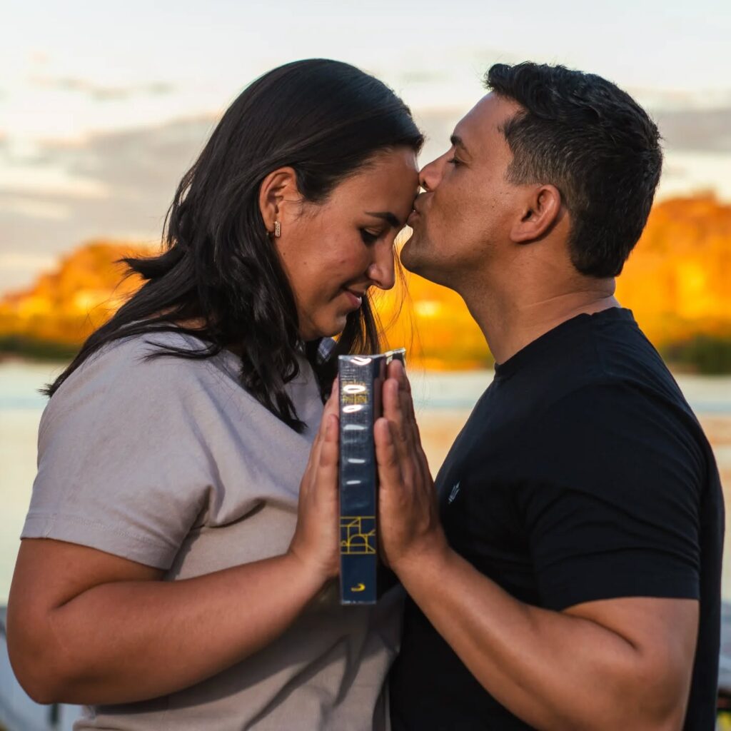 Instagram post from daniel.schaves. This post is in position 1.