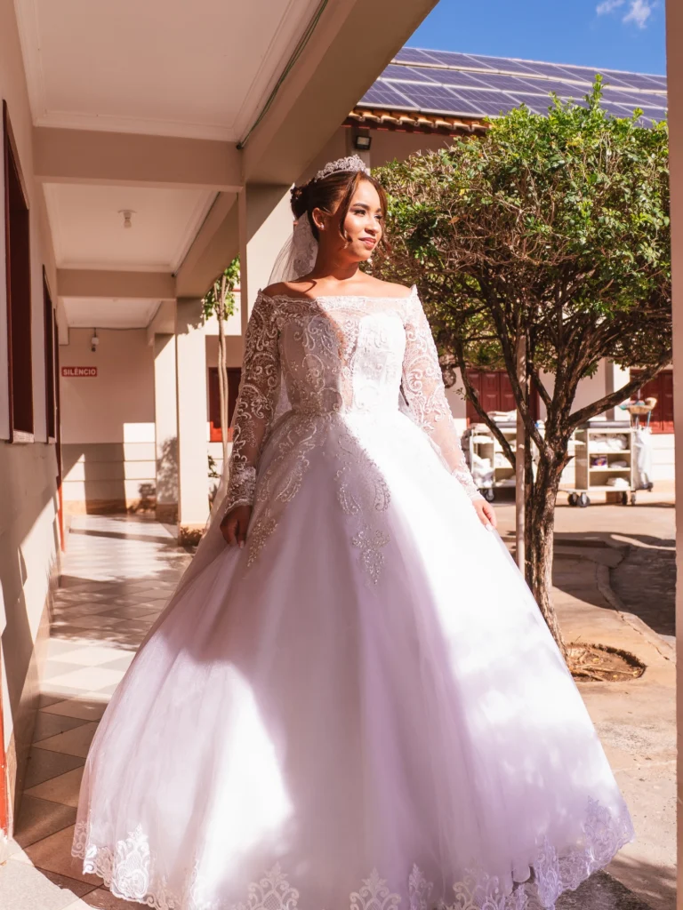 Instagram post from daniel.schaves. This post is in position 3.