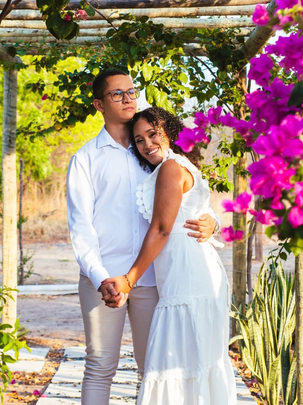 Instagram post from daniel.schaves. This post is in position 1.