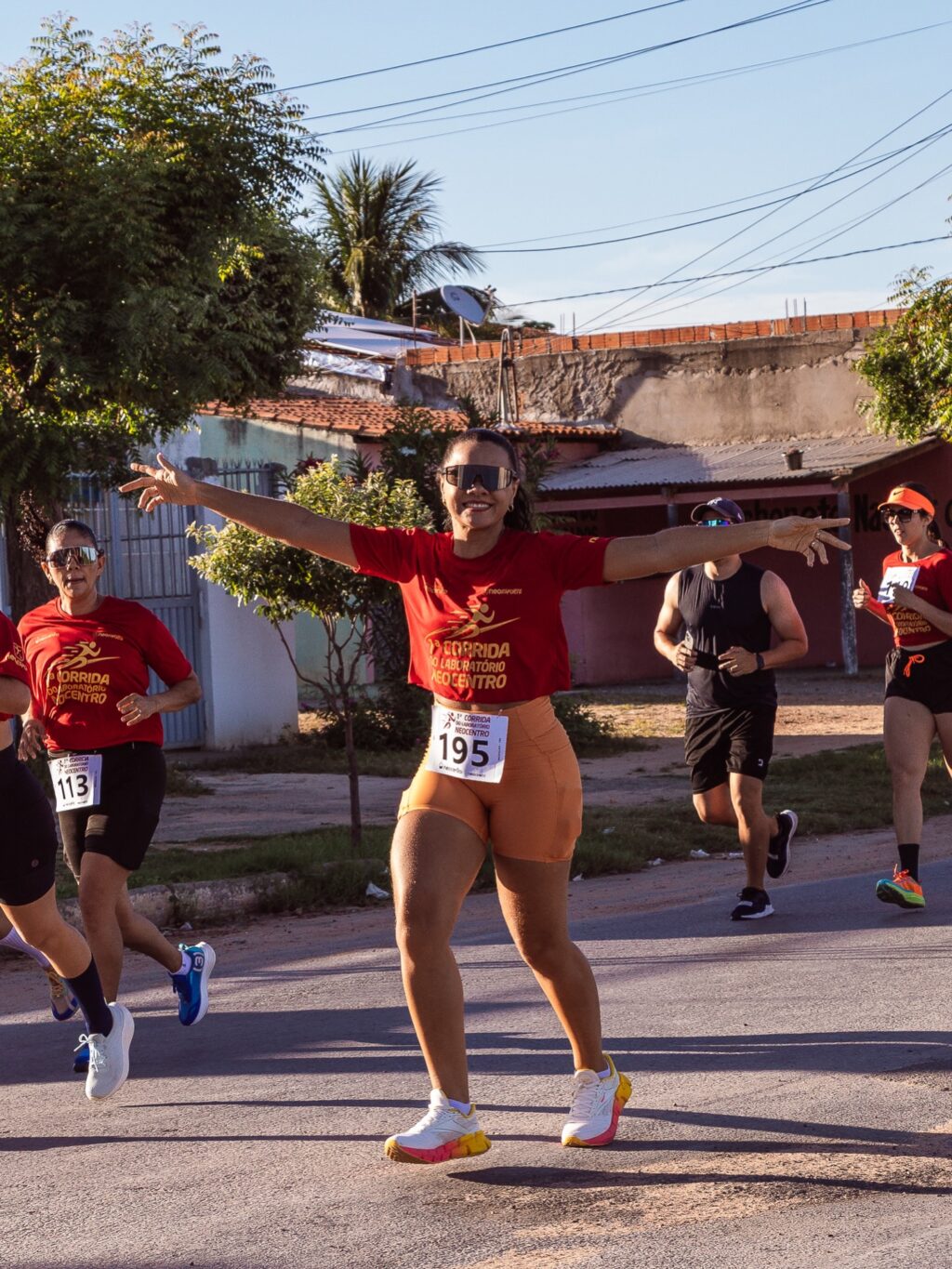 Instagram post from daniel.schaves. This post is in position 7.