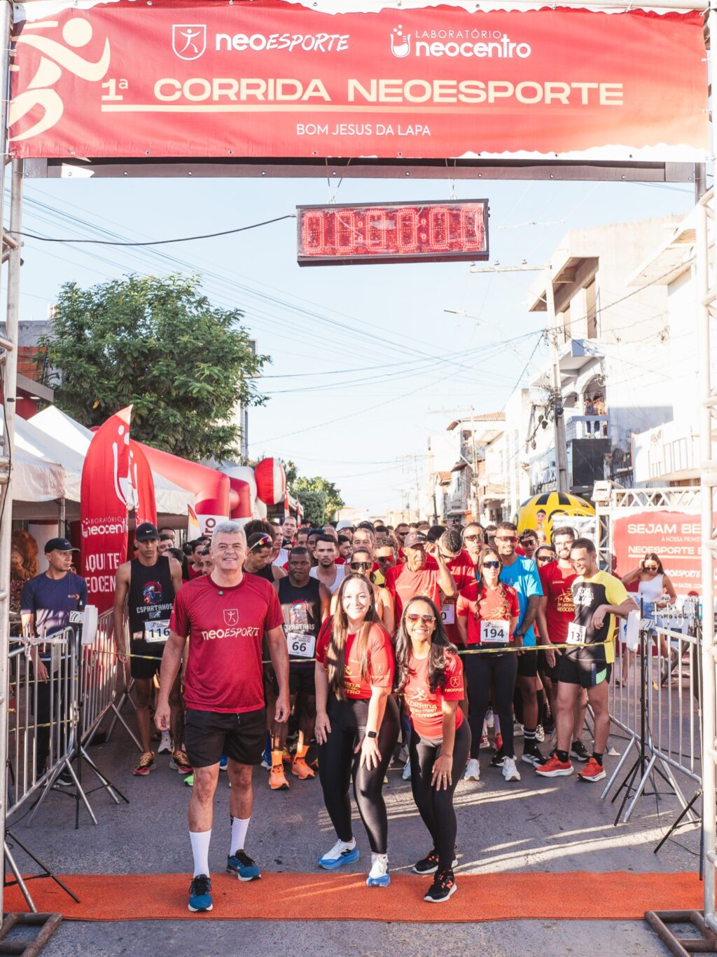 Instagram post from daniel.schaves. This post is in position 11.