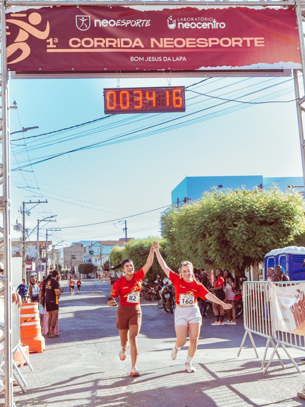 Instagram post from daniel.schaves. This post is in position 5.