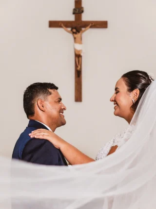 Instagram post from daniel.schaves. This post is in position 5.