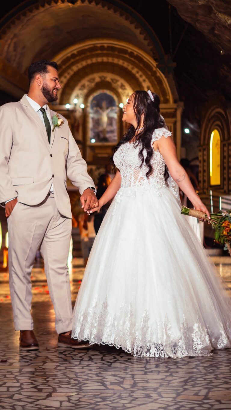 Instagram post from daniel.schaves. This post is in position 12.