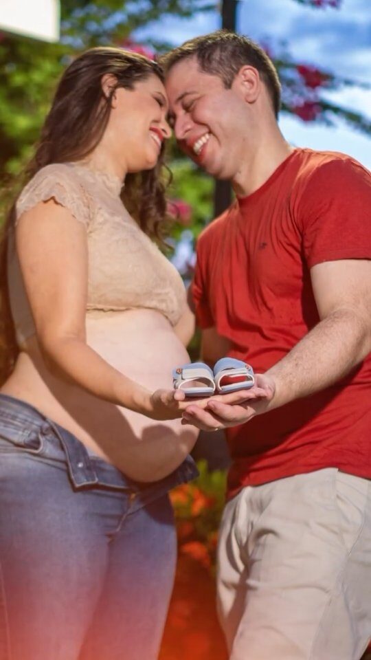 Instagram post from daniel.schaves. This post is in position 3.