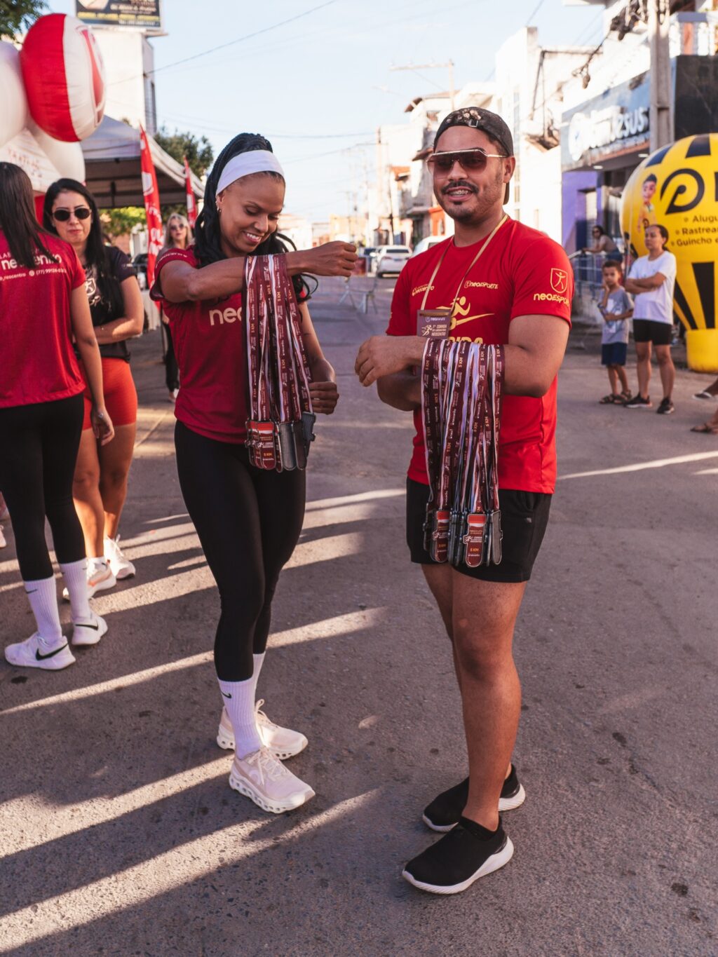 Instagram post from daniel.schaves. This post is in position 6.