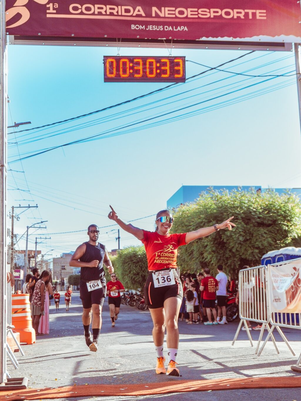 Instagram post from daniel.schaves. This post is in position 0.