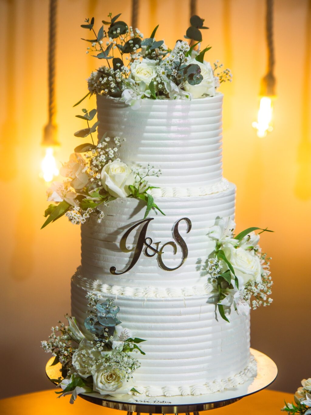 Instagram post from daniel.schaves. This post is in position 2.