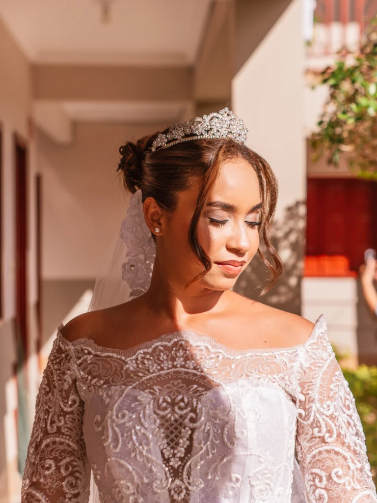 Instagram post from daniel.schaves. This post is in position 1.