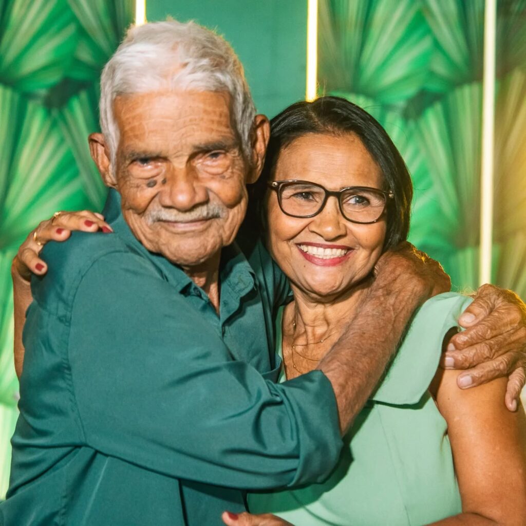 Instagram post from daniel.schaves. This post is in position 2.