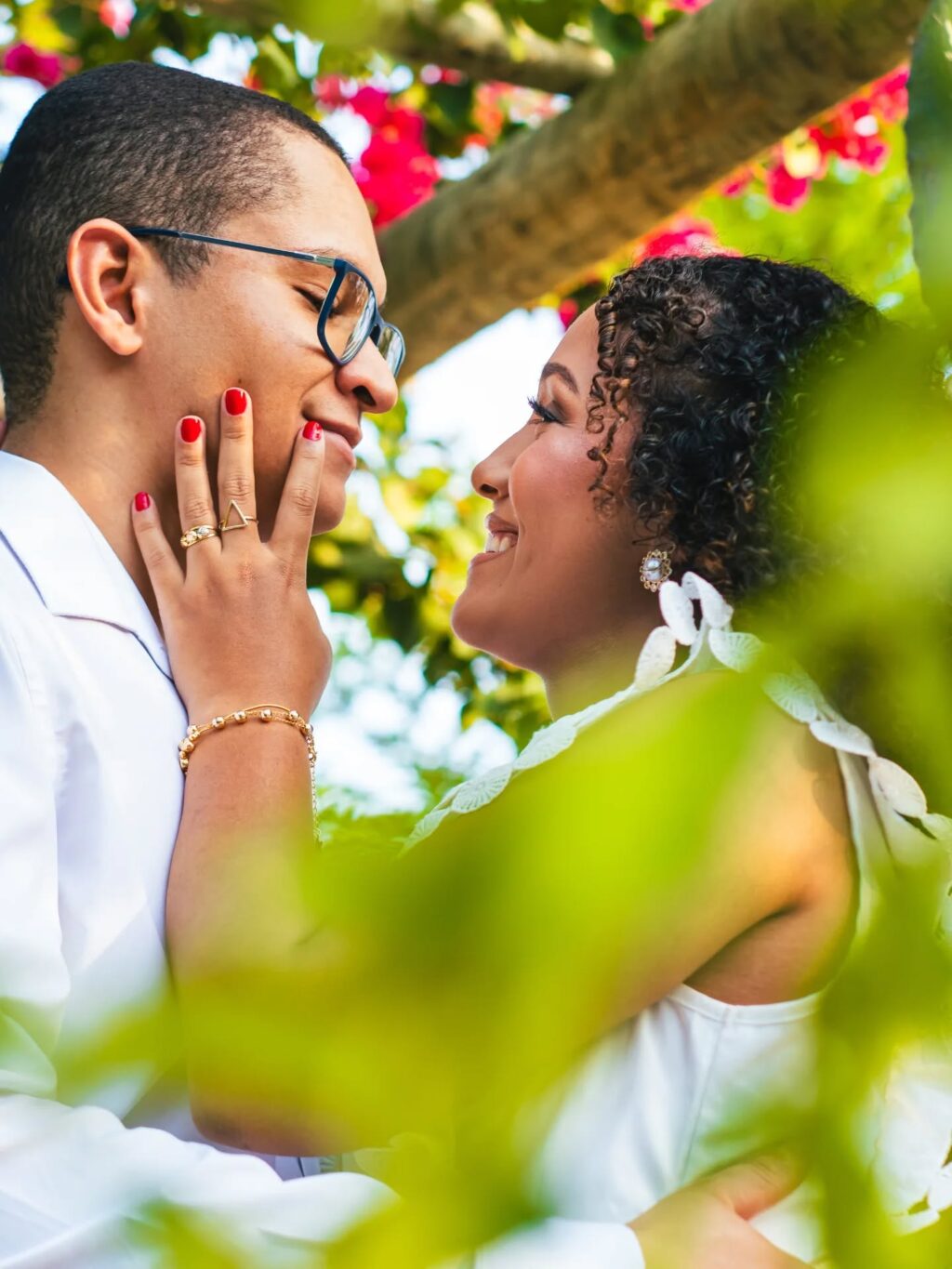 Instagram post from daniel.schaves. This post is in position 2.