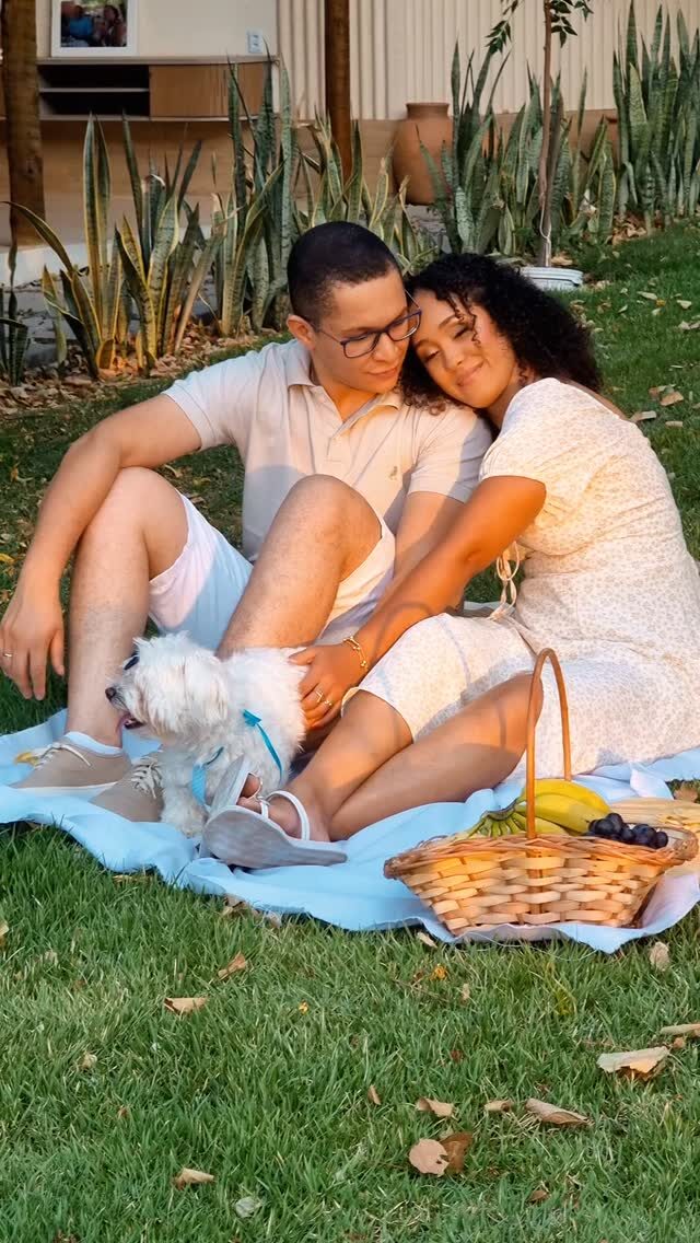 Instagram post from daniel.schaves. This post is in position 11.