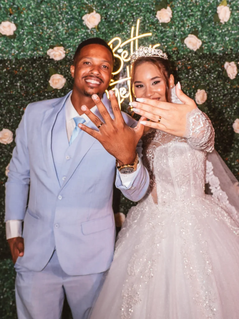 Instagram post from daniel.schaves. This post is in position 2.