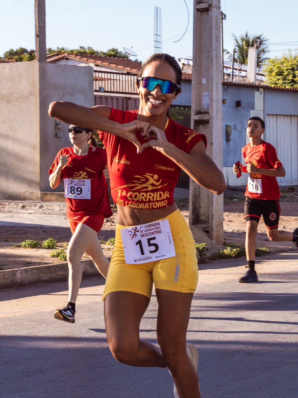 Instagram post from daniel.schaves. This post is in position 8.