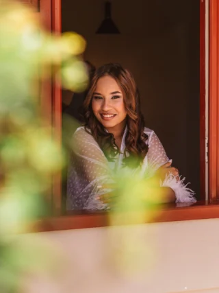 Instagram post from daniel.schaves. This post is in position 7.