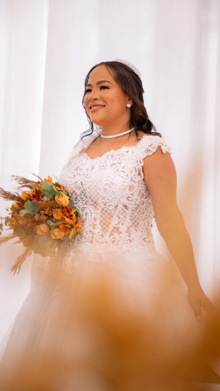 Instagram post from daniel.schaves. This post is in position 6.