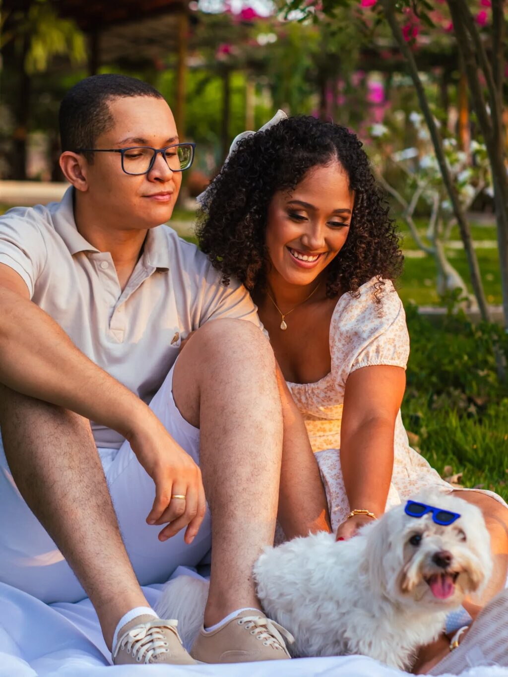 Instagram post from daniel.schaves. This post is in position 3.