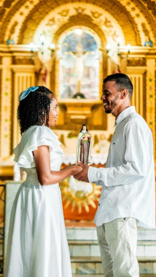 Instagram post from daniel.schaves. This post is in position 6.