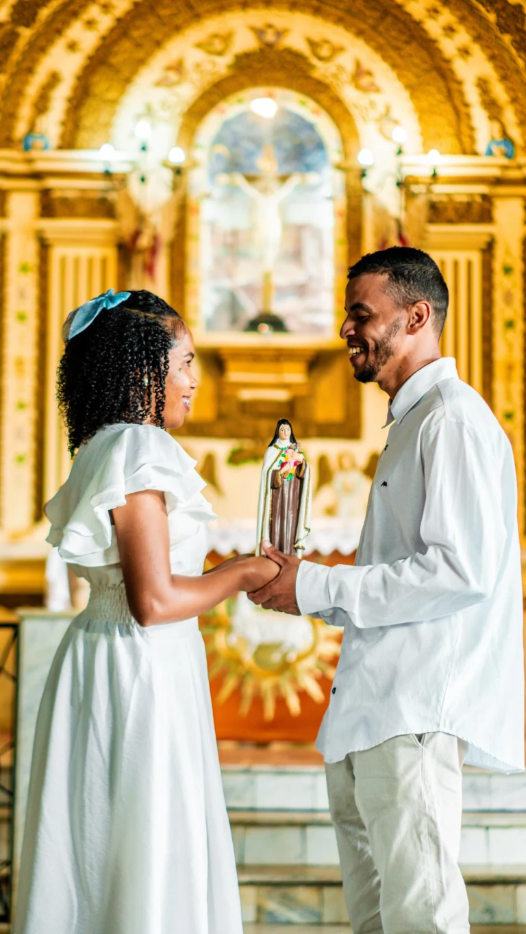 Instagram post from daniel.schaves. This post is in position 5.