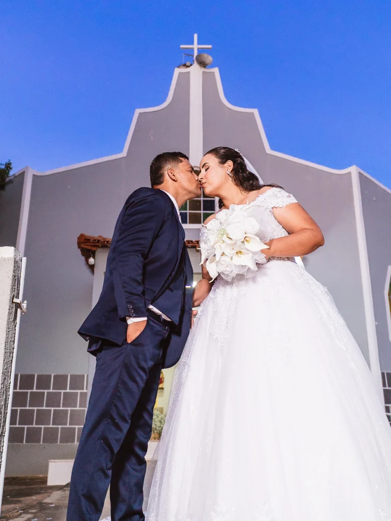 Instagram post from daniel.schaves. This post is in position 2.